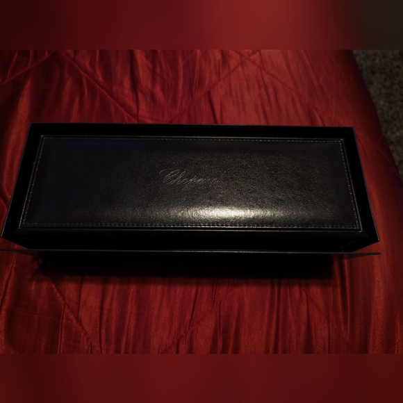 Chopard Watch - Picture 4 of 11